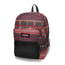 Eastpak Pinnacle Frosty Seal
