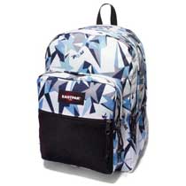 Eastpak Pinnacle Stargazor