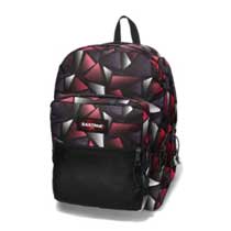 Eastpak Pinnacle Poly Pinky