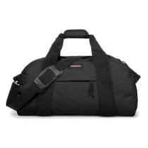 Eastpak Station Black