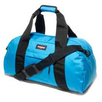Eastpak Station Bare Blue