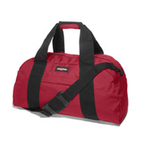 Eastpak Station Pilli Pilli Red