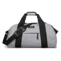 Eastpak Station Sunday Grey