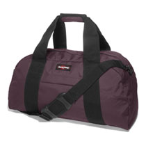 Eastpak Station Highfive Purple