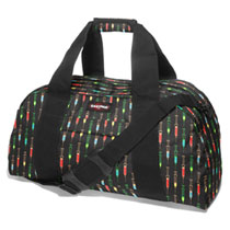 Eastpak Station Injection