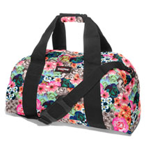 Eastpak Station Florid All