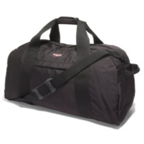 Eastpak Terminal Black