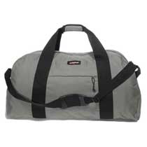 Eastpak Terminal Rock Grey