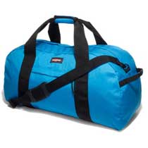 Eastpak Terminal Bare Blue