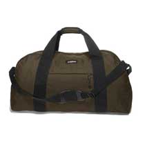 Eastpak Terminal Shed Brown