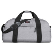 Eastpak Terminal Sunday Grey