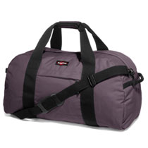 Eastpak Terminal Highfive Purple
