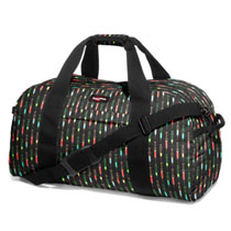 Eastpak Terminal Injection
