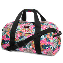 Eastpak Terminal Florid All