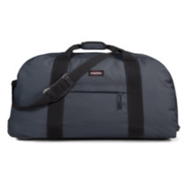 Eastpak Warehouse Midnight