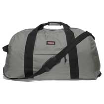 Eastpak Reiserollentasche Warehouse Rock Grey
