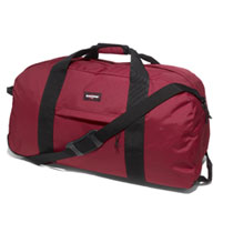 Eastpak Warehouse Pilli Pilli Red