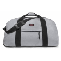 Eastpak Warehouse Sunday Grey