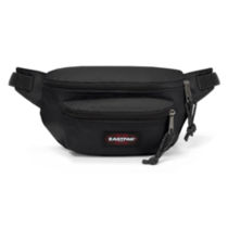 Eastpak Doggy Bag Black