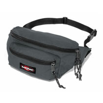 Eastpak Doggy Bag Coal
