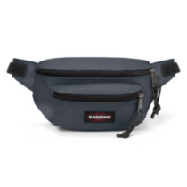 Eastpak Doggy Bag Midnight