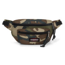 Eastpak Doggy Bag Camo