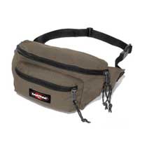 Eastpak Doggy Bag Humus 