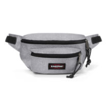 Eastpak Doggy Bag Sunday Grey