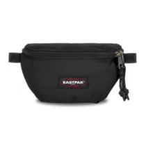 Eastpak Springer Black