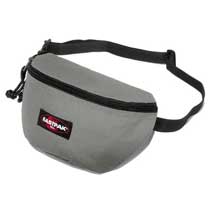 Eastpak Springer Rock Grey