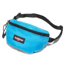 Eastpak Bauchtasche Springer Bare Blue