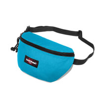 Eastpak Springer Absurd Aqua