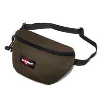Eastpak Springer Shed Brown