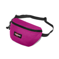 Eastpak Springer Psycho Pink
