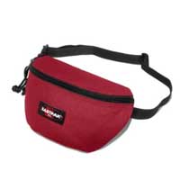 Eastpak Springer Pilli Pilli Red
