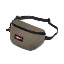 Eastpak Springer Humus 