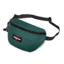 Eastpak Springer Wacko Green