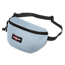 Eastpak Springer Hello Blue