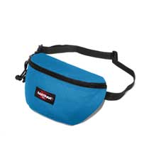 Eastpak Springer Monday Blue