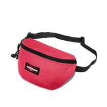 Eastpak Springer Tuesday Pink