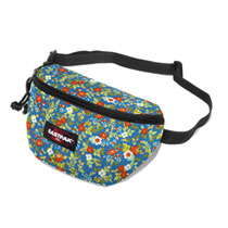 Eastpak Springer Skandy Blue