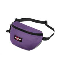 Eastpak Springer Wednesday Lilac