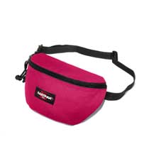 Eastpak Springer Saturday Rose