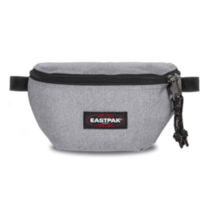 Eastpak Springer Sunday Grey