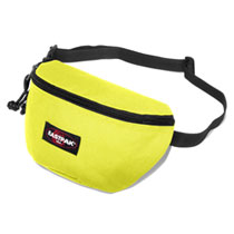 Eastpak Springer Ni Hao Yellow