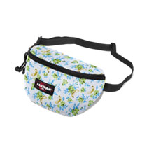 Eastpak Springer Skandy White
