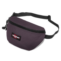 Eastpak Springer Highfive Purple