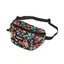 Eastpak Springer Skandy Black