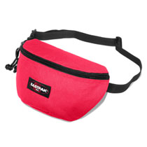 Eastpak Springer Sawatdee Pink