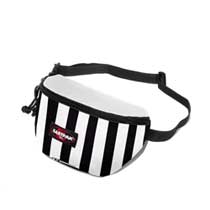 Eastpak Springer White Geomixer